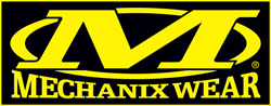 mechanix-logo